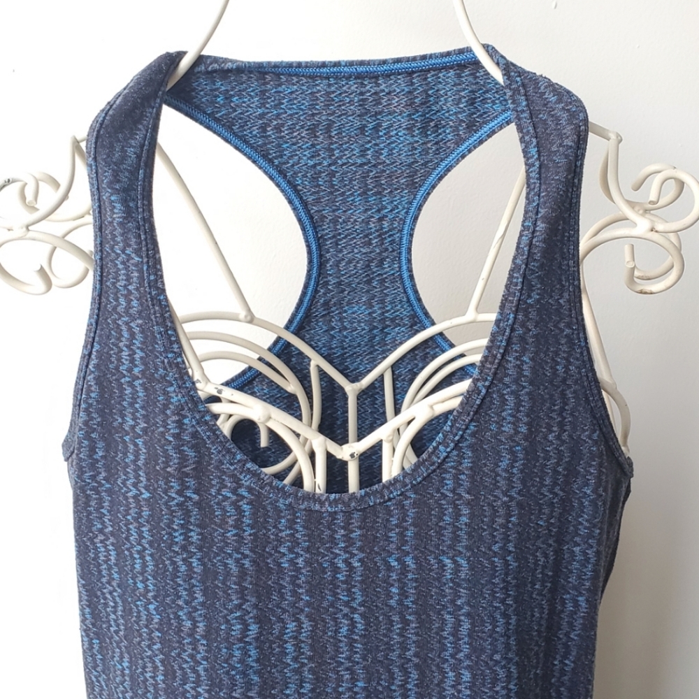 Lululemon Cool Racerback Tank - Picture 7 of 11